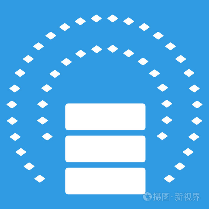 熊貓圖標看視頻的是什么手機軟件_看qq圖標猜成語_w7看不到網絡圖標