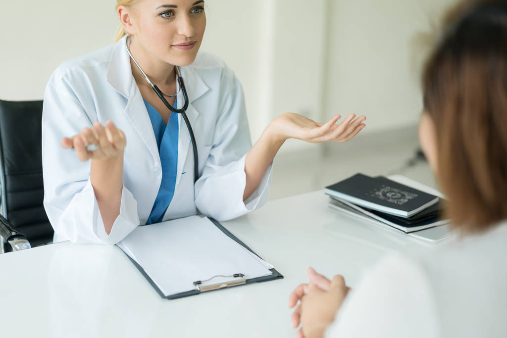 广西国伟工程咨询有限公司 关于都安瑶族自治县各乡镇村屯太阳能路灯收购（第三批）的更正公告一