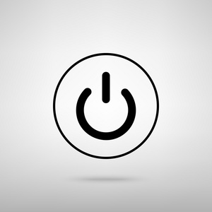 开启关闭切换标志相似素材图片-摄图新视界