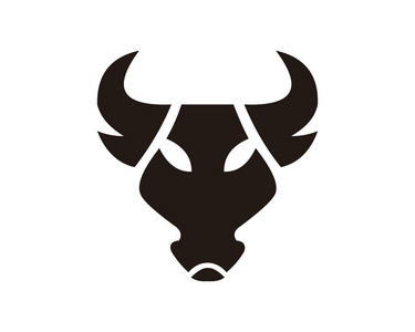 孤立的, 扁平的插图.矢量图形照片