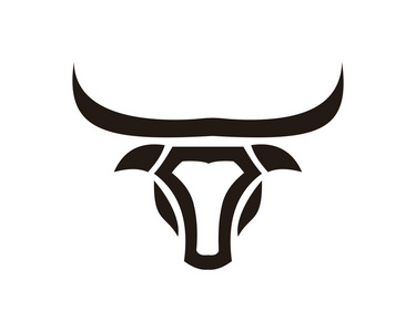 水牛城农场图片