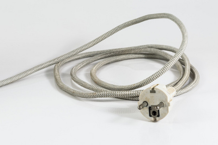 老白电力电缆
