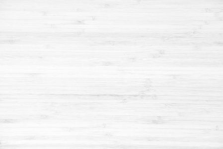 白木面板纹理背景照片