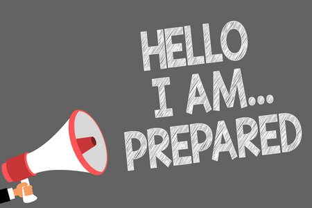 因为有你文本符号显示您好我.准备.