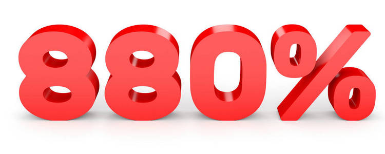 880百百分之八十.880.3d 图照片