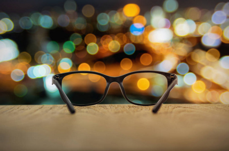 近视太阳镜图片