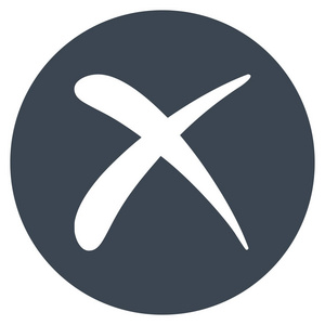 删除象形图图片