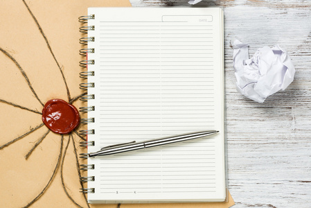 论文写作图片-论文写作素材-论文写作插画-摄图新视界