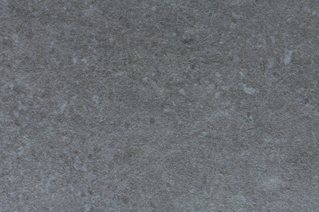 简单的灰色合成岩石背景。高分辨率照片