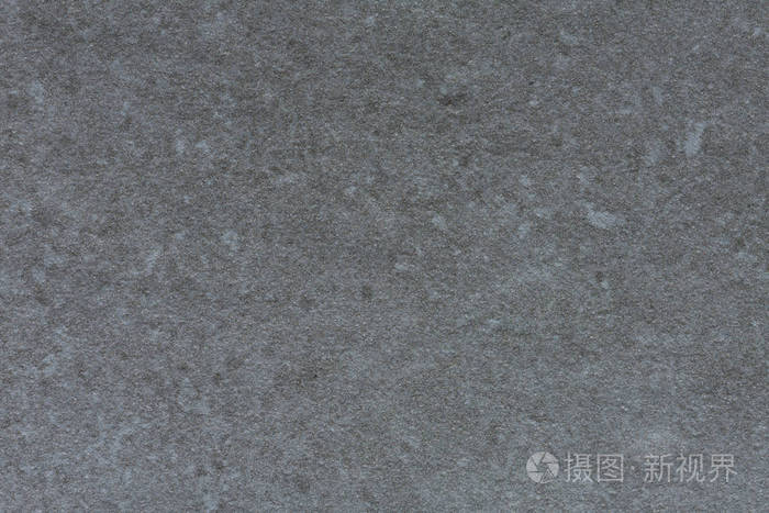 简单的灰色合成岩石背景.高分辨率照片