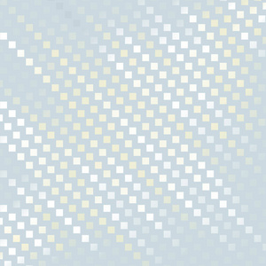 像素马赛克抽象的像素马赛克背景,现代点设计矢量生病了照片