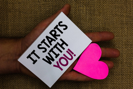 幸好有你爱情图片