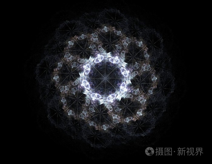 花边炫彩发条的模式 数字分形艺术设计照片 正版商用图片0pvi81 摄图新视界 花边炫彩发条的模式 数字分形艺术设计照片 正版商用图片0pvi81 摄图新视界