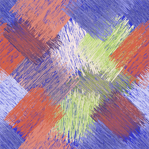 对角线条纹图片-对角线条纹素材-对角线条纹插画-摄图新视界