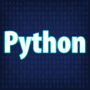 python代码图片-python代码素材-python代码插画-摄图新视界