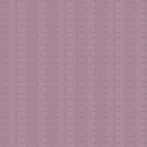 粉红色冷色调无缝复古矢量图案与线条的菱形和卷发垂直条纹平静的背景剪贴簿日记