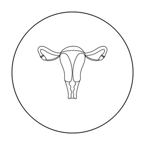 蛋股票矢量图片-蛋股票矢量素材-蛋股票矢量插画-摄图新视界