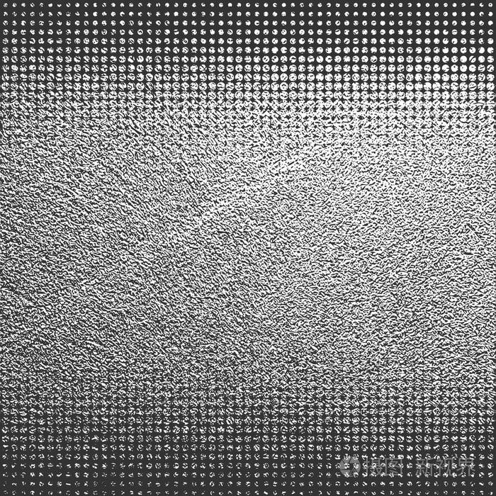 金属光泽的纹理.金属银色图案.抽象闪亮的背景.豪华闪亮背景