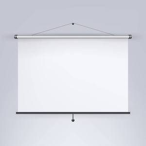 白板上绿色背景人与空白的白板会议空白板三维写实沙特阿拉伯男子卡通