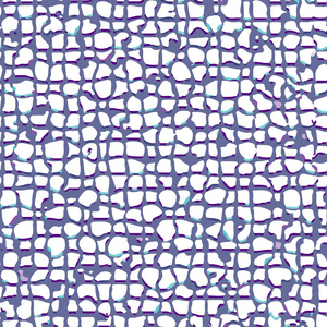 设计单色马赛克图案图片