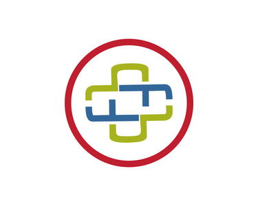 医疗急诊图片大全