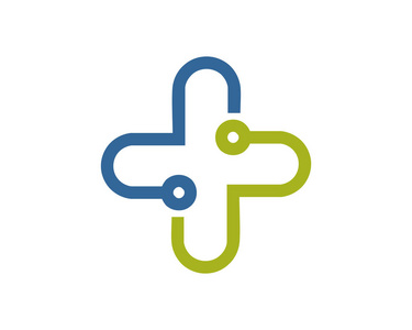 医院推空轮椅外科医生和助理外科医生在医院急诊手术室为抢救病人工作