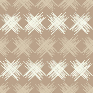 十字纹理图片-十字纹理素材-十字纹理插画-摄图新视界