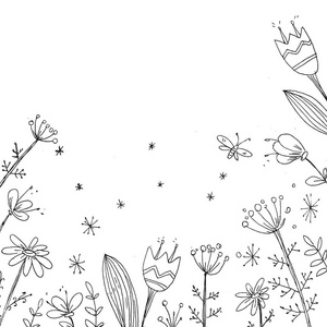 拉花肠图片-拉花肠素材-拉花肠插画-摄图新视界