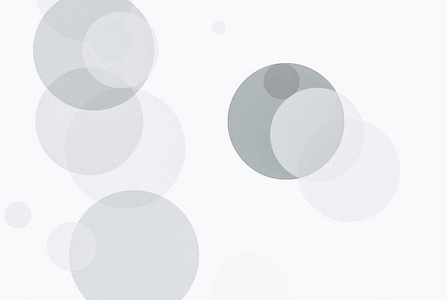 简约灰色背景图片