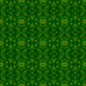 无缝装饰圈模式图片