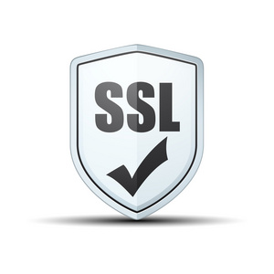 Ssl 保护盾