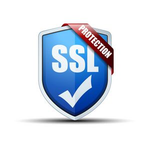 Ssl 保护盾