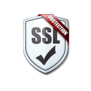 Ssl 保护盾