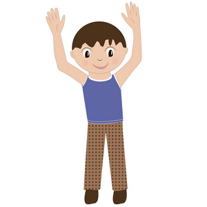 个相似素材图片