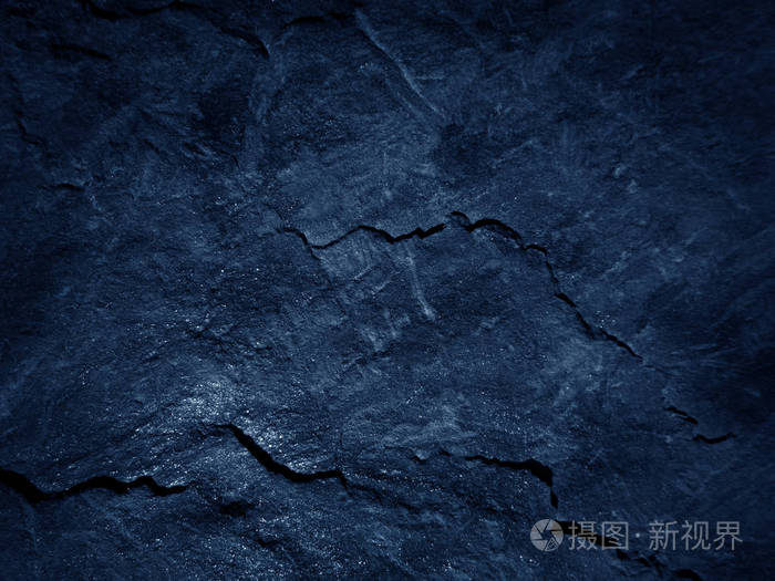 深蓝色黑色板岩背景照片 正版商用图片0px3x1 摄图新视界 深蓝色黑色板岩背景照片 正版商用图片0px3x1 摄图新视界
