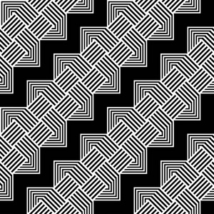 几何设计变形图片-几何设计变形素材-几何设计变形插画-摄图新视界