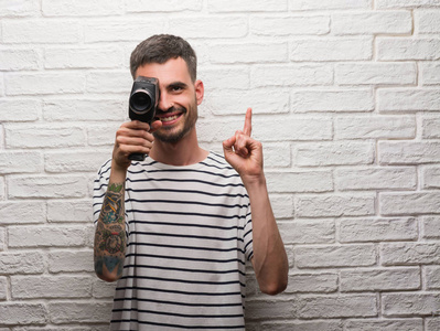 站投篮视频下载图片