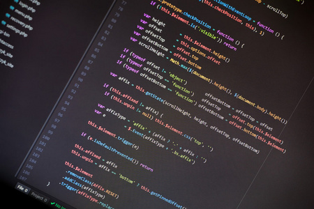 html显示多张图片