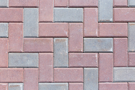 黄砖路图片-黄砖路素材-黄砖路插画-摄图新视界