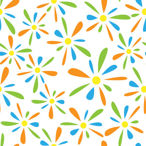 程彤颜花瓣图片