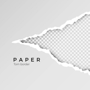 纹理撕裂的宝藏图片-纹理撕裂的宝藏素材-纹理撕裂的宝藏插画-摄图新