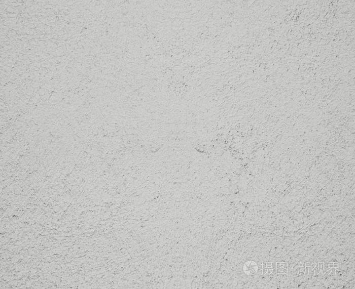 混凝土墙体纹理