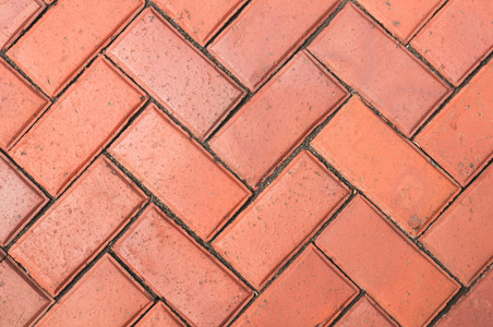 ps石块素材图片