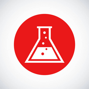 图标实验室图片-图标实验室素材-图标实验室插画-摄图新视界