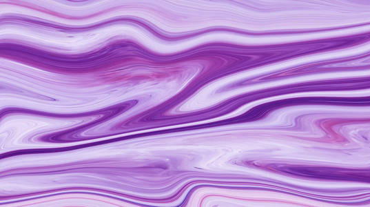 紫色的大理石摄影图 紫色的大理石图片大全 紫色的大理石照片 摄图新视界