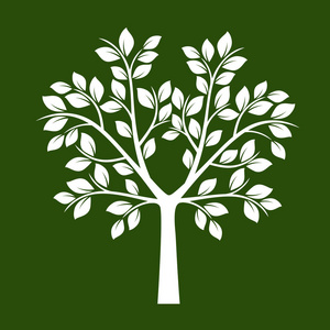 壁纸白苹果图片-壁纸白苹果素材-壁纸白苹果插画-摄图新视界