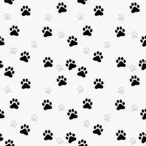 爪子的痕迹图片-爪子的痕迹素材-爪子的痕迹插画-摄图新视界