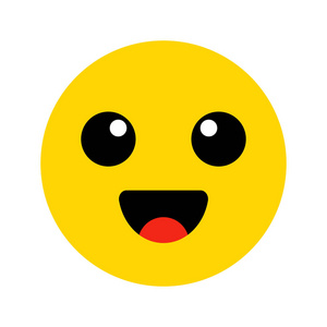 emoji 表情人物图标, 面部表情, 头像人物, 男人睡笑脸与不同的男性