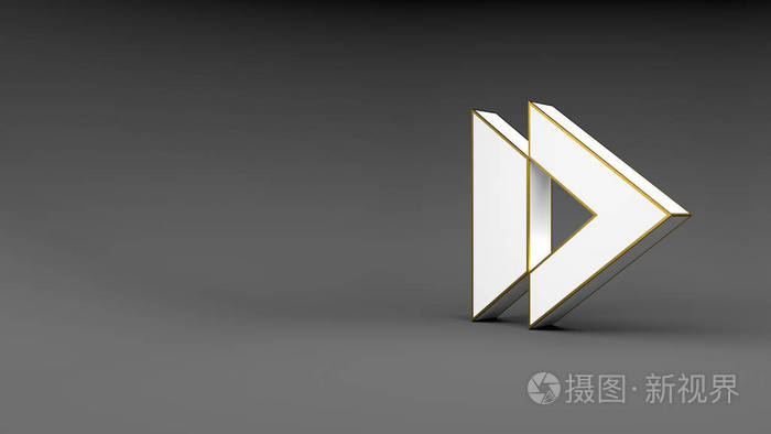 ps中圓角矩形工具怎么用_ps矩形選區變成圓角_ps矩形怎么變成圓角