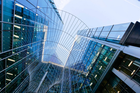 会议大楼图片-会议大楼素材-会议大楼插画-摄图新视界